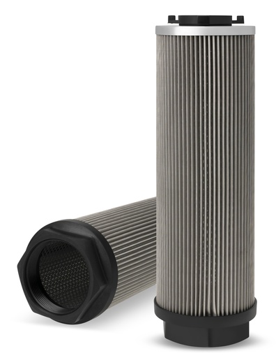 [HF35171] HYDRAULIC CARTRIDGE WIRE MESH - HF35171