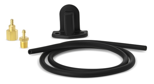 [3951084S] MAINTENANCE KIT - 3951084S
