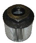 [HF35172] HYDRAULIC CARTRIDGE WIRE MESH - HF35172