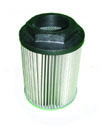 [HF35173] HYDRAULIC CARTRIDGE WIRE MESH - HF35173