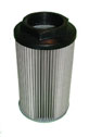 [HF35174] HYDRAULIC CARTRIDGE WIRE MESH - HF35174
