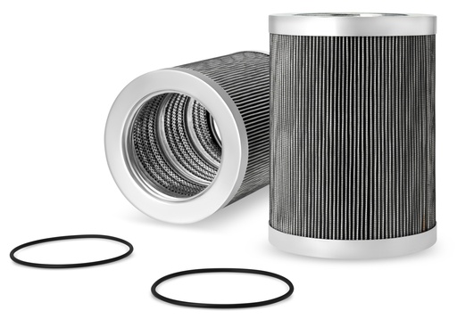 [HF35181] HYDRAULIC CARTRIDGE SYNTHETIC - HF35181