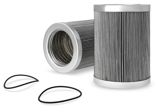 [HF35183] HYDRAULIC CARTRIDGE SYNTHETIC - HF35183