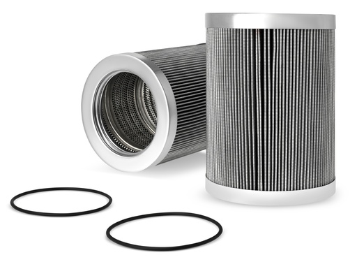 [HF35186] HYDRAULIC CARTRIDGE SYNTHETIC - HF35186