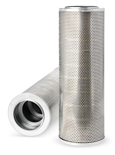 [HF35195] HYDRAULIC CARTRIDGE CELLULOSE - HF35195