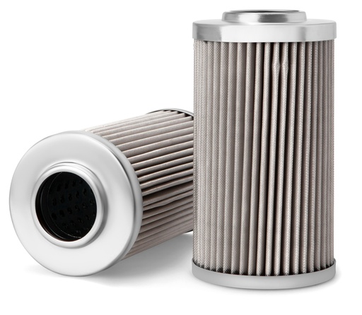 [HF35198] HYDRAULIC CARTRIDGE WIRE MESH - HF35198