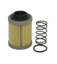 [HF35199] HYDRAULIC CARTRIDGE CELLULOSE - HF35199