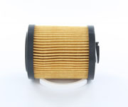 [HF35201] HYDRAULIC CARTRIDGE CELLULOSE - HF35201