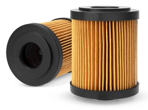 [HF35202] HYDRAULIC CARTRIDGE CELLULOSE - HF35202