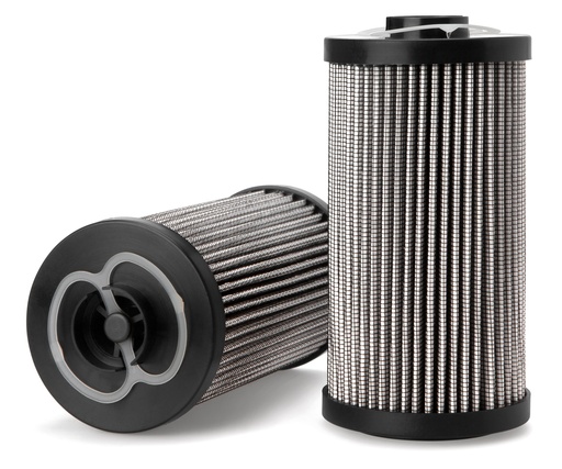 [HF35203] HYDRAULIC CARTRIDGE WIRE MESH - HF35203