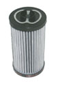 [HF35204] HYDRAULIC CARTRIDGE WIRE MESH - HF35204