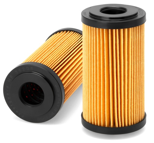 [HF35205] HYDRAULIC CARTRIDGE CELLULOSE - HF35205