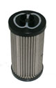 [HF35206] HYDRAULIC CARTRIDGE WIRE MESH - HF35206