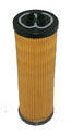 [HF35207] HYDRAULIC CARTRIDGE CELLULOSE - HF35207