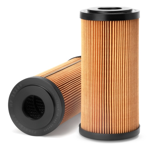 [HF35209] HYDRAULIC CARTRIDGE CELLULOSE - HF35209