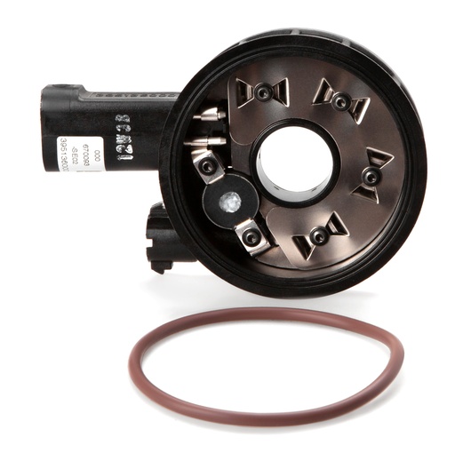 [3951360S] LUBE SERVICE PART - 3951360S