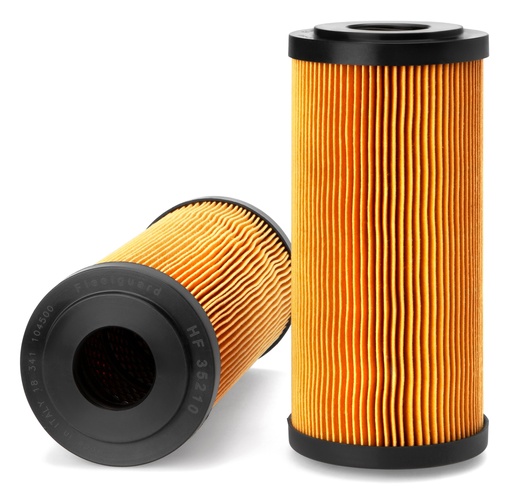 [HF35210] HYDRAULIC CARTRIDGE CELLULOSE - HF35210