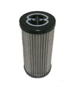 [HF35211] HYDRAULIC CARTRIDGE WIRE MESH - HF35211