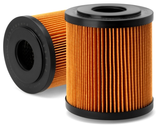 [HF35212] HYDRAULIC CARTRIDGE CELLULOSE - HF35212