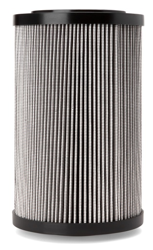 [HF35214] HYDRAULIC CARTRIDGE WIRE MESH - HF35214