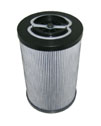 [HF35215] HYDRAULIC CARTRIDGE WIRE MESH - HF35215