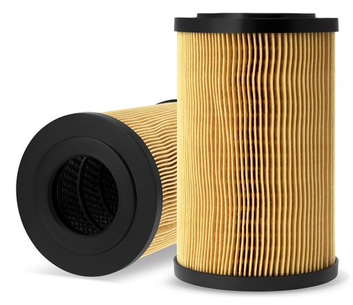 [HF35216] HYDRAULIC CARTRIDGE CELLULOSE - HF35216