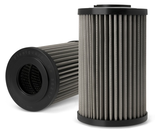 [HF35217] HYDRAULIC CARTRIDGE WIRE MESH - HF35217