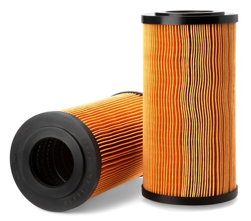 [HF35218] HYDRAULIC CARTRIDGE CELLULOSE - HF35218
