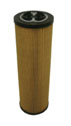 [HF35219] HYDRAULIC CARTRIDGE CELLULOSE - HF35219