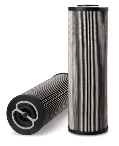 [HF35220] HYDRAULIC CARTRIDGE WIRE MESH - HF35220