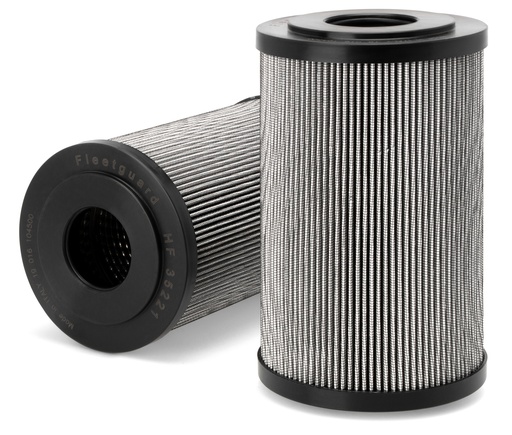 [HF35221] HYDRAULIC CARTRIDGE WIRE MESH - HF35221