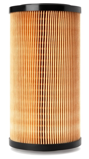[HF35222] HYDRAULIC CARTRIDGE CELLULOSE - HF35222