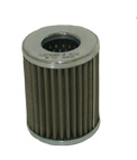 [HF35238] HYDRAULIC CARTRIDGE WIRE MESH - HF35238