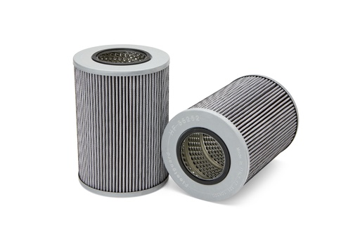 [HF35252] HYDRAULIC CARTRIDGE WIRE MESH - HF35252