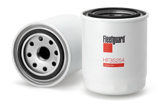 [HF35254] HYDRAULIC SPIN-ON CELLULOSE - HF35254