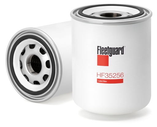 [HF35256] HYDRAULIC CARTRIDGE CELLULOSE - HF35256