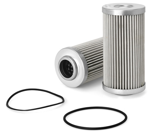 [HF35258] HYDRAULIC CARTRIDGE WIRE MESH - HF35258