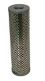 [HF35262] HYDRAULIC CARTRIDGE CELLULOSE - HF35262