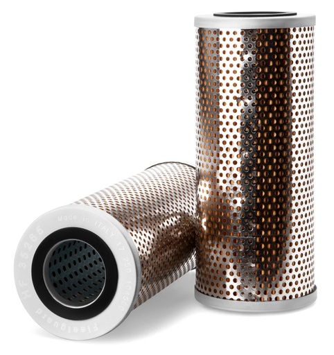 [HF35265] HYDRAULIC CARTRIDGE CELLULOSE - HF35265