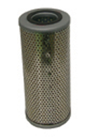 [HF35266] HYDRAULIC CARTRIDGE CELLULOSE - HF35266