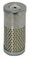 [HF35267] HYDRAULIC CARTRIDGE CELLULOSE - HF35267