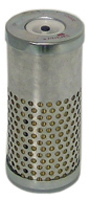 [HF35268] HYDRAULIC CARTRIDGE CELLULOSE - HF35268