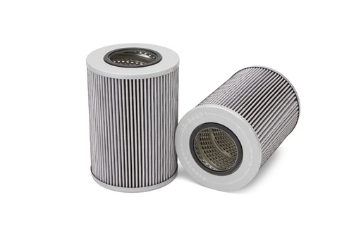 [HF35271] HYDRAULIC CARTRIDGE WIRE MESH - HF35271