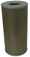 [HF35272] HYDRAULIC CARTRIDGE CELLULOSE - HF35272