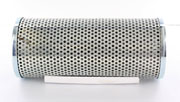 [HF35273] HYDRAULIC CARTRIDGE WIRE MESH - HF35273