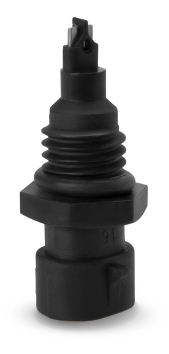 [3953517S] FUEL SERVICE PART - 3953517S