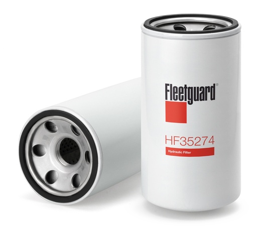 [HF35274] HYDRAULIC SPIN-ON CELLULOSE - HF35274