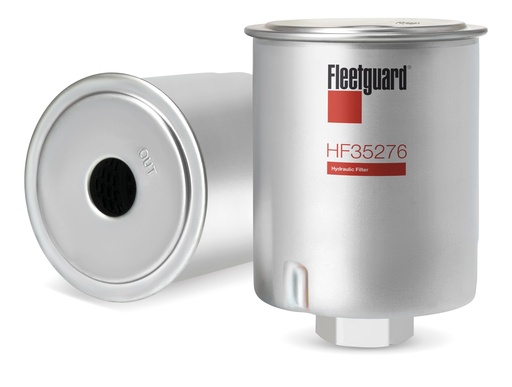 [HF35276] HYDRAULIC CARTRIDGE CELLULOSE - HF35276