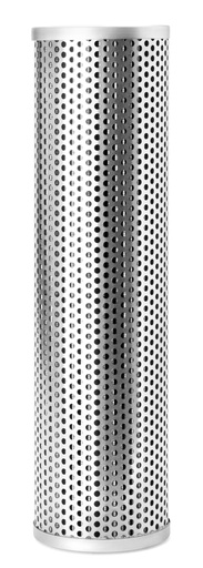 [HF35277] HYDRAULIC CARTRIDGE CELLULOSE - HF35277