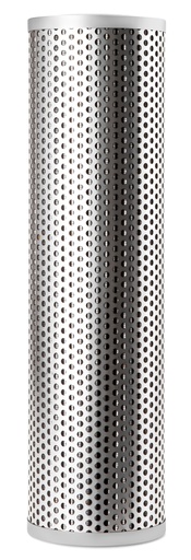 [HF35279] HYDRAULIC SERVICE PART - HF35279
